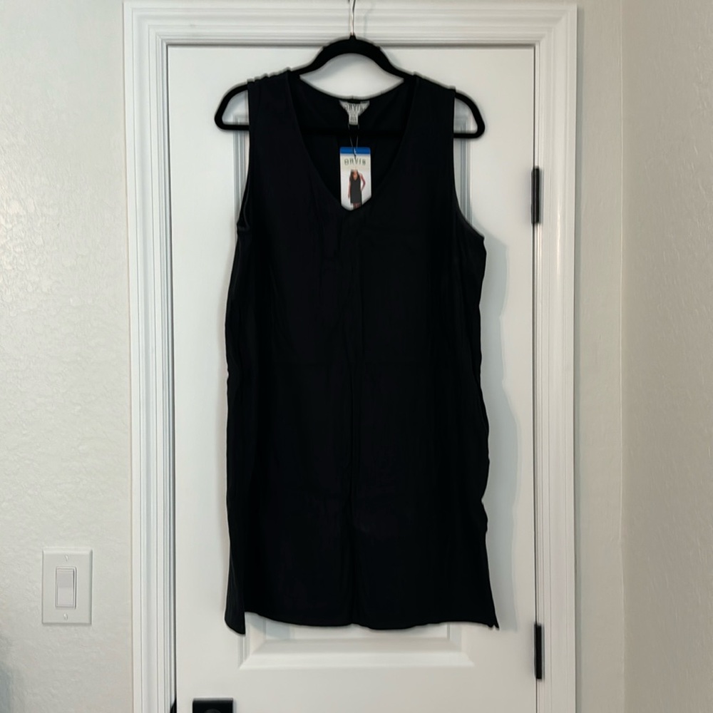 ORVIS Summer dress